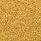 Miyuki rocailles Perlen 15/0 - 24kt gold plated 15-191